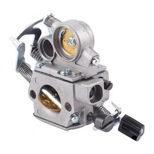 Karburátor Stihl MS311, MS362, MS391 láncfűrészhez – 1140-120-0600, 11401200605