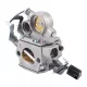 Karburátor Stihl MS311, MS362, MS391 láncfűrészhez – 1140-120-0600, 11401200605