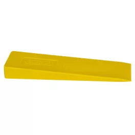 Döntőék   25 cm-es műanyag