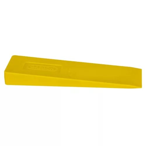 Döntőék   25 cm-es műanyag
