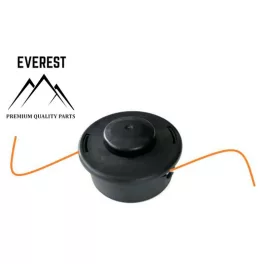Damilfej Stihl auto-cut 40-2 12 × 1.5Z