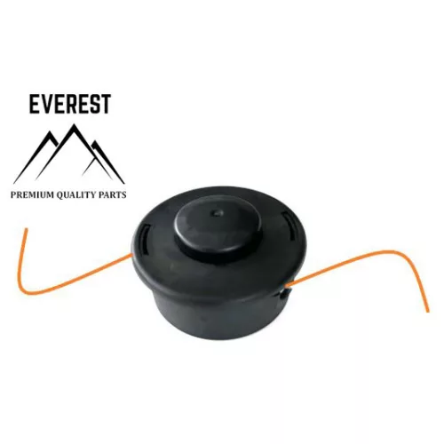 Damilfej Stihl auto-cut 40-2 12 × 1.5Z