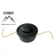 Damilfej Stihl auto-cut 40-2 12 × 1.5Z