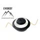 Damilfej Stihl FS38, FS45 C6-2