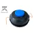 Damilfej félautomata 108 mm 10 × 1.25Z Husqvarna mini T25