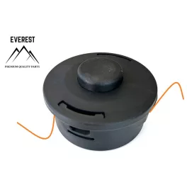 Damilfej félautomata Stihl auto-cut 25-2 10 × 1.0Z