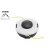Damilfej félautomata Stihl auto-cut 46-2 12 × 1.5Z