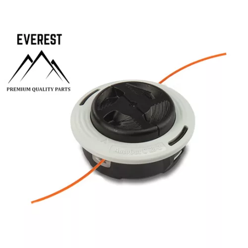 Damilfej félautomata Stihl auto-cut C26-2 10 × 1.0Z