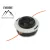 Damilfej félautomata Stihl auto-cut C26-2 10 × 1.0Z