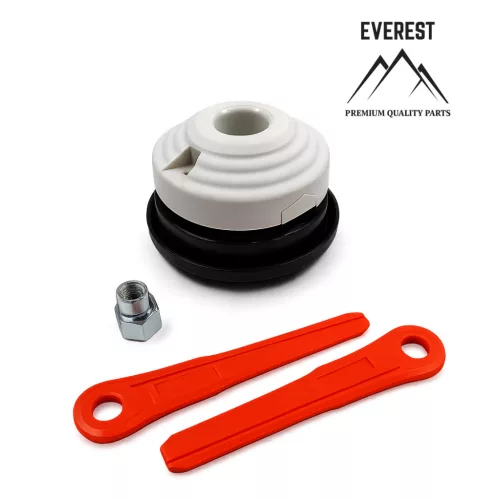 Stihl polycut 12-2 nyírófej