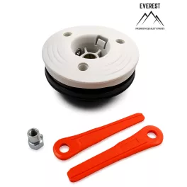 Stihl polycut 28-2 nyírófej