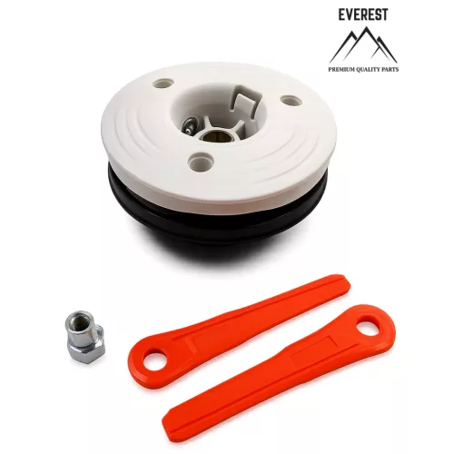 Stihl polycut 28-2 nyírófej