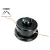 Damilfej Nac N1E-SPK-200C TE20-SP 7 mm