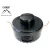Damilfej Nac N1E-SPK-500 TE50-SP 7 mm