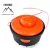 Damilfej performance power grizzly ERT450 8 mm