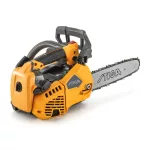 Stiga PR 730 Láncfűrész