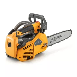 Stiga PR 730 Láncfűrész