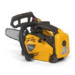 Stiga PR 730 Láncfűrész