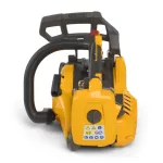 Stiga PR 730 Láncfűrész