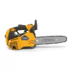 Stiga PR 730 Láncfűrész