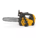 Stiga PR 730 Láncfűrész