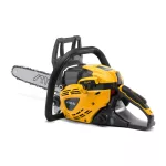 STIGA benzinmotoros láncfűrész CS 540 (14 col)