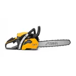 STIGA benzinmotoros láncfűrész CS 750 ( 18 col )