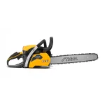 STIGA benzinmotoros láncfűrész CS 755 ( 18 col )