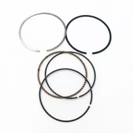   Dugattyú gyűrű garnitúra Fullas D170 70mm  0.95x0.95x2.4mm