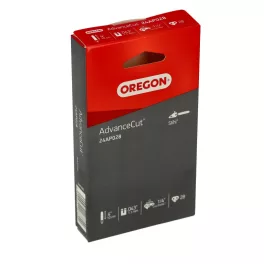 Lánc 1/4-1.1mm Oregon 24AP 28 szem