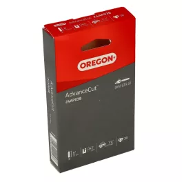 Lánc 1/4-1.1mm Oregon 24AP 38 szem