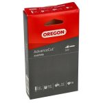 Oregon Fűrészlánc 1/4" 1,1 mm 56 szem