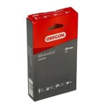 Oregon Fűrészlánc 1/4" 1,1 mm 57 szem