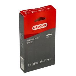 Oregon Fűrészlánc 1/4" 1,1 mm 57 szem