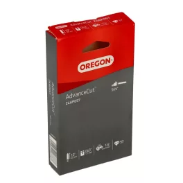 Lánc 1/4-1.1mm Oregon 24AP 57 szem