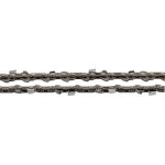 Oregon Fűrészlánc 1/4" 1,1 mm 64 szem