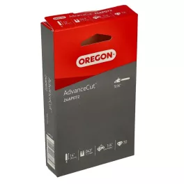 Lánc 1/4-1.1mm Oregon 24AP 72 szem