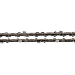 Oregon Fűrészlánc 1/4" 1,1 mm 72 szem