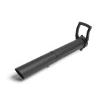 STIGA elektromos lombszívó és lombfúvó BL 130c V