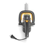 STIGA elektromos sövényvágó HT 106c