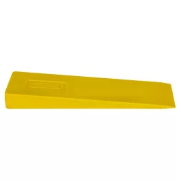 Döntőék   30 cm-es műanyag Oregon