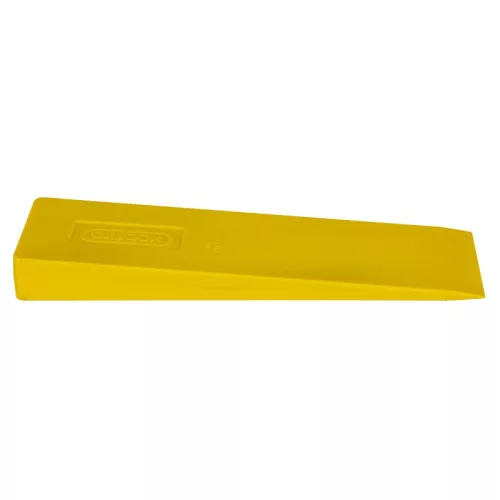 Döntőék   30 cm-es műanyag Oregon