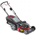 Snapper NX90S
