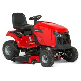 Snapper SPX110  Fűnyíró traktor