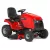 Snapper SPX110  Fűnyíró traktor