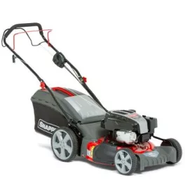 Snapper NX90V