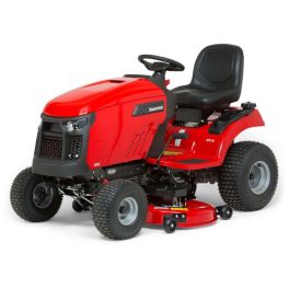 Snapper SPX210  Fűnyíró traktor