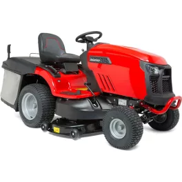 Snapper RPX210 Fűnyíró Traktor