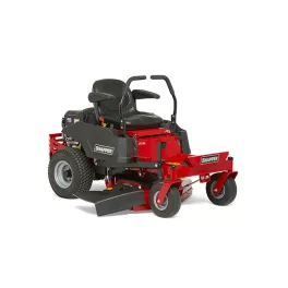 Snapper ZTX105 ZERO TURN  Fűnyíró traktor