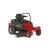Snapper ZTX105 ZERO TURN  Fűnyíró traktor